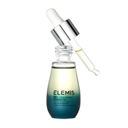 Nava Beauty Elemis Pro-Collagen Marine Oil 15 ml White Smoke