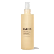 Nava Beauty Elemis Soothing Apricot Toner 200ml Black