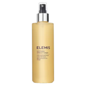 Nava Beauty Elemis Soothing Apricot Toner 200ml Black