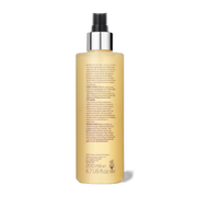 Nava Beauty Elemis Soothing Apricot Toner 200ml Black
