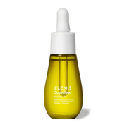 Nava Beauty Elemis Superfood Facial Oil 15ml Black