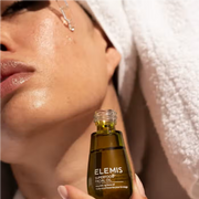 Nava Beauty Elemis Superfood Facial Oil 15ml Misty Rose