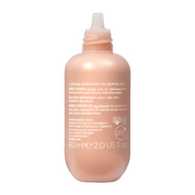 Nava Beauty Elemis Superfood Glow Priming Moisturiser 60 ml White Smoke