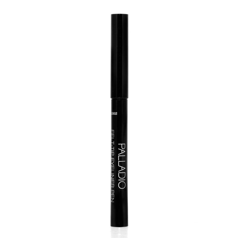 ULTRA FINE TIP EYELINER PEN