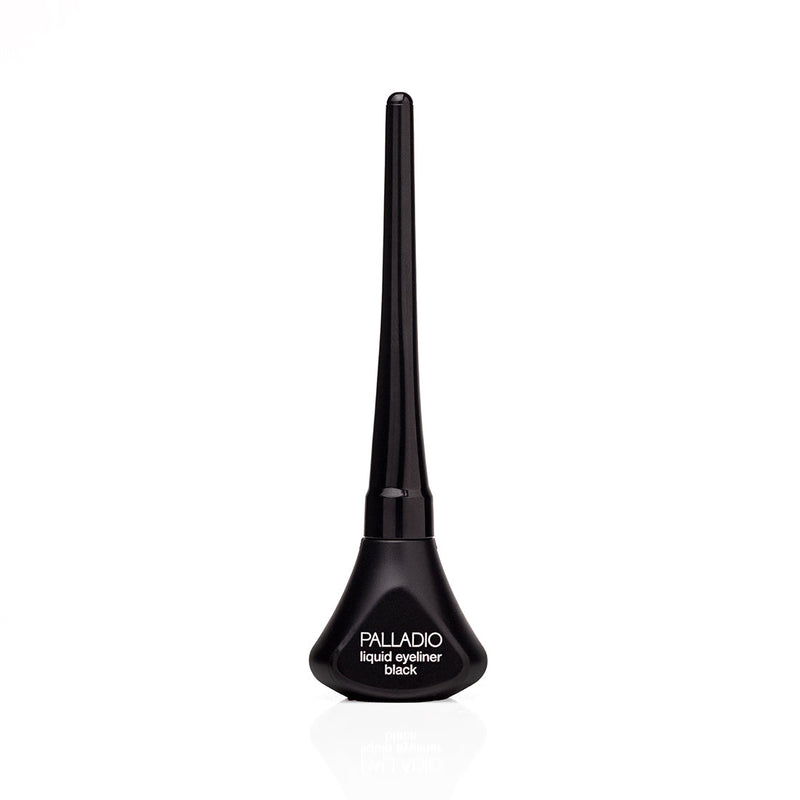 LIQUID EYELINER