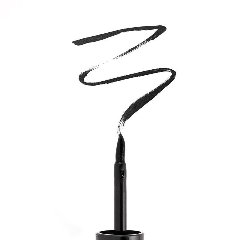 LIQUID EYELINER