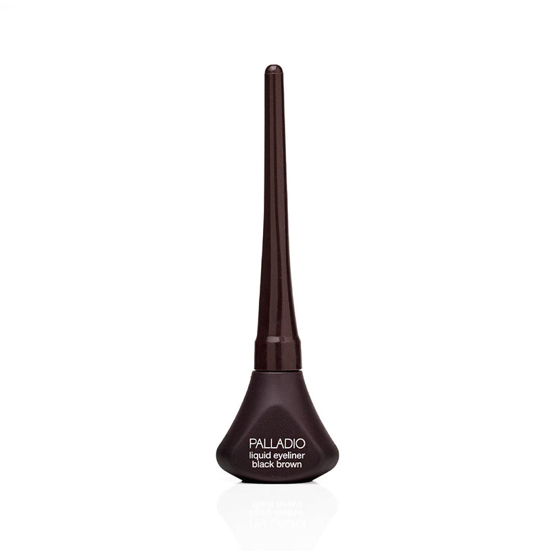 LIQUID EYELINER