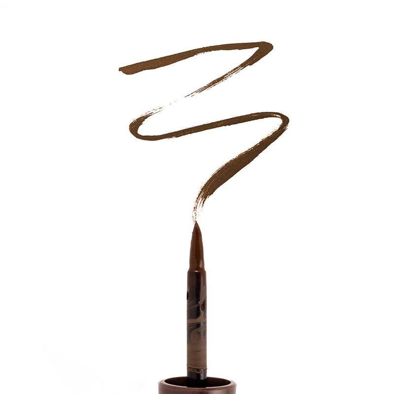 LIQUID EYELINER