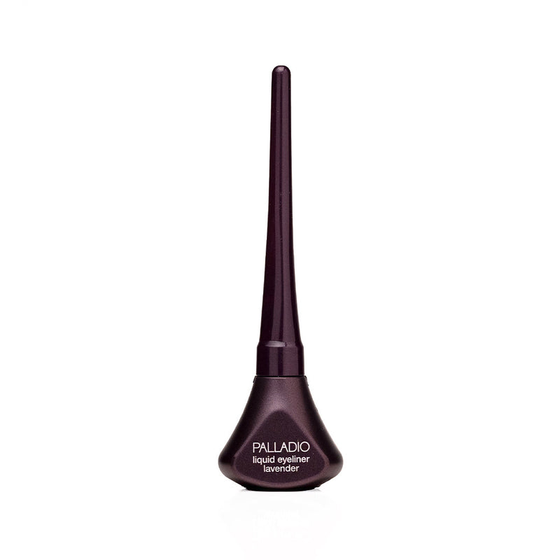 LIQUID EYELINER