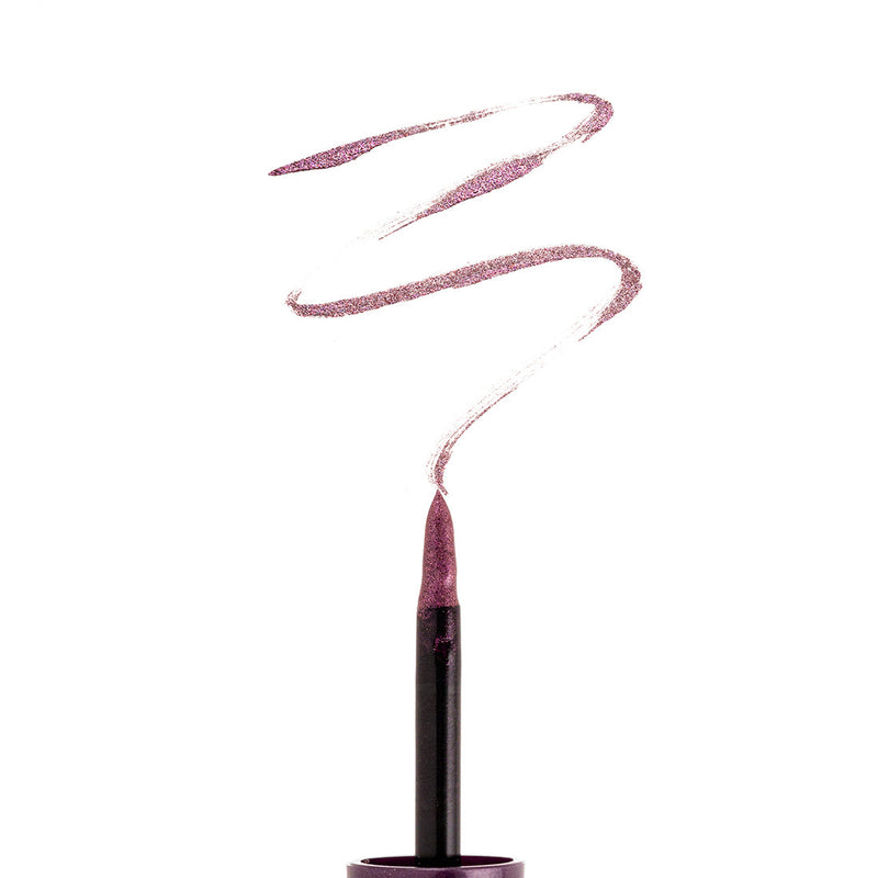 LIQUID EYELINER