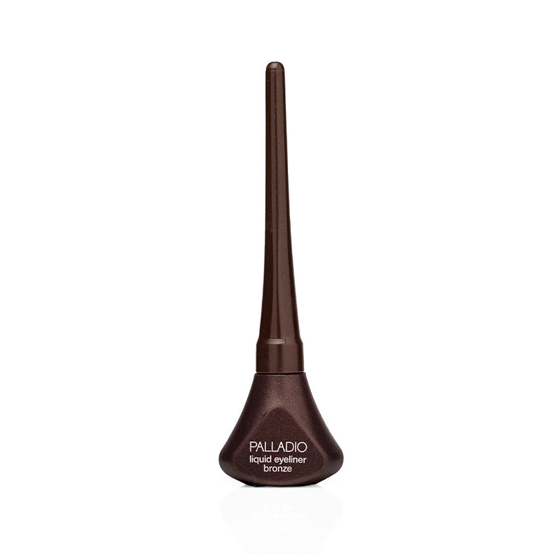 LIQUID EYELINER