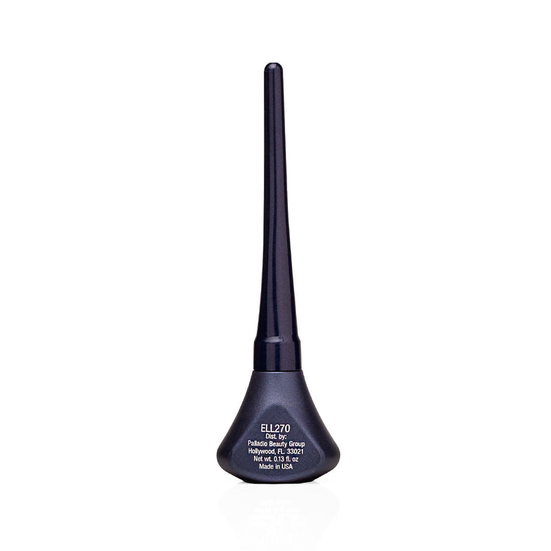 LIQUID EYELINER
