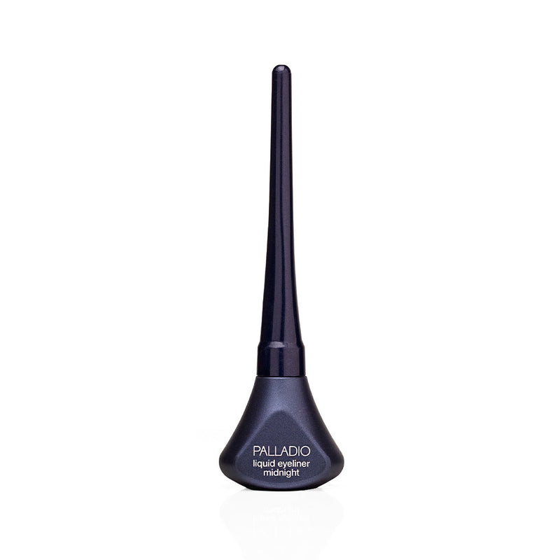 LIQUID EYELINER