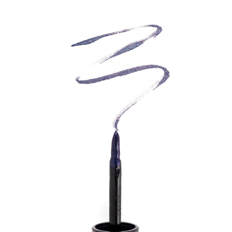 LIQUID EYELINER