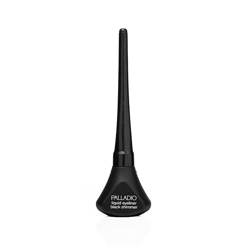 LIQUID EYELINER