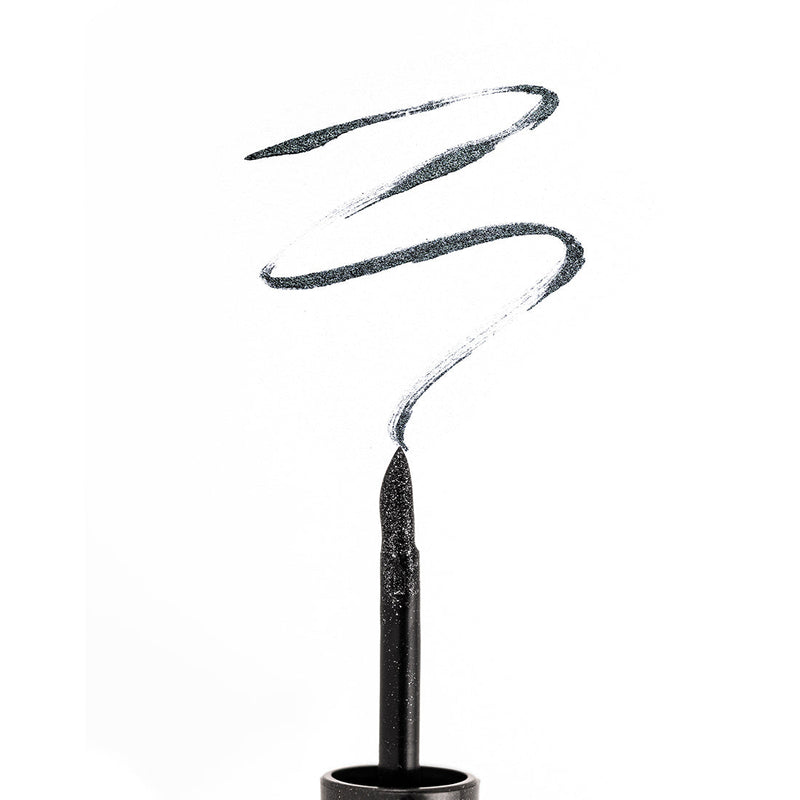 LIQUID EYELINER
