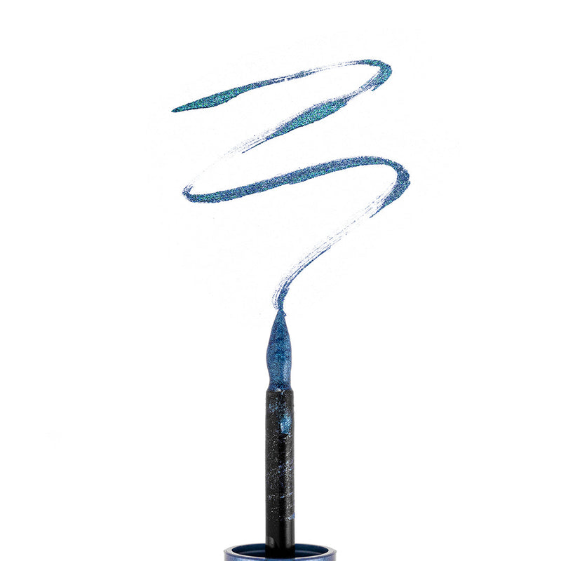 LIQUID EYELINER