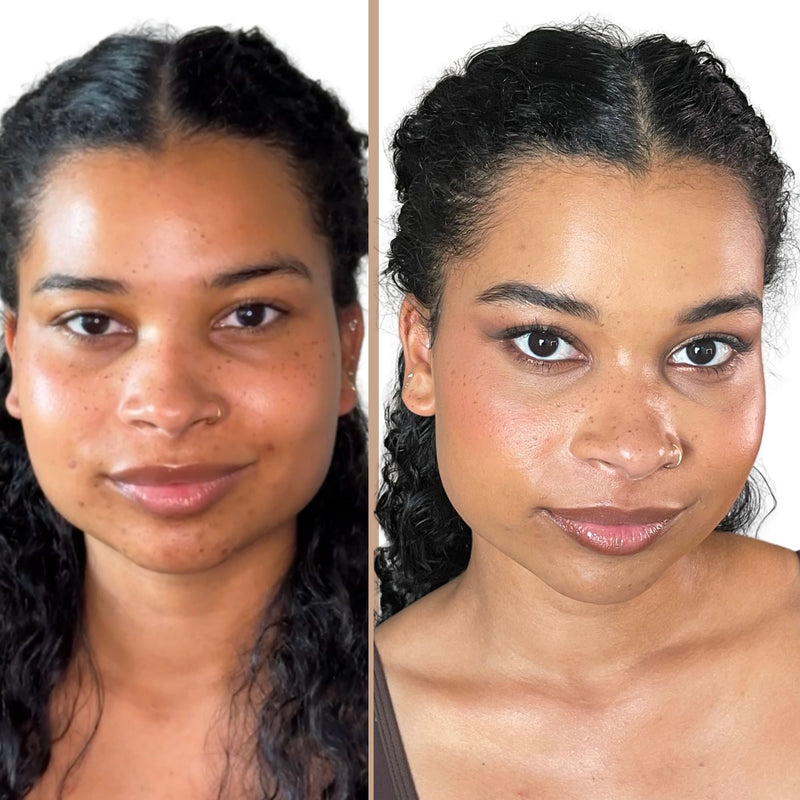 Graftobian Make-Up Company Glamour Crème™ Ultra HD Foundation Palettes White Smoke Warm #1,Warm #2,Warm #3,Neutral #1,Neutral #2,Neutral #3,Cool #1,Cool #2,Ultra-Lights