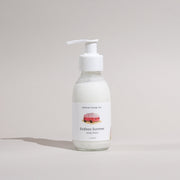 Shore Soap Co. Endless Summer Body Lotion Body Lotion Light Gray 4 ounce