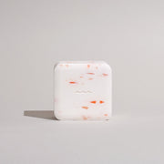 Shore Soap Co. Endless Summer Bar Soap Bar Soap Light Gray Single Bar,3 for $24