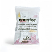 myspringenergy Energlee Sampler Pack (8 Products) Sampler White Smoke