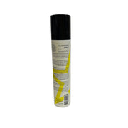VIP Extensions Enjoy Clarifying Spray, 10.1 oz / 300 mL Styling Spray Black