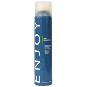 VIP Extensions Enjoy Dry Shampoo, 4 oz Dry Shampoo Dark Slate Gray