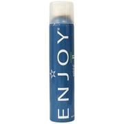 VIP Extensions Enjoy Dry Shampoo, 4 oz Dry Shampoo Dark Slate Blue