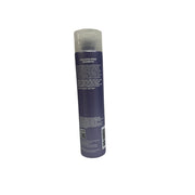 VIP Extensions Enjoy Repair Sulfate-Free Shampoo, 10.1 oz Shampoo White Smoke