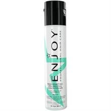 VIP Extensions Enjoy Rejuvenating Volumizing Conditioner, For Fine & Thinning Hair, 33.8 oz Conditioner Lavender