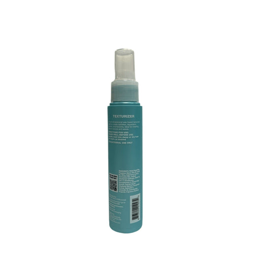 VIP Extensions Enjoy Texture Spray, 3.4 oz Styling Spray Dim Gray
