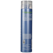VIP Extensions Enjoy Therapeutic Volumizing Conditioner, 10.1 oz Conditioner Slate Gray