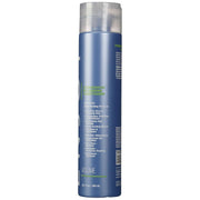VIP Extensions Enjoy Therapeutic Volumizing Conditioner, 10.1 oz Conditioner Slate Gray
