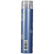 VIP Extensions Enjoy Therapeutic Volumizing Conditioner, 10.1 oz Conditioner Slate Gray
