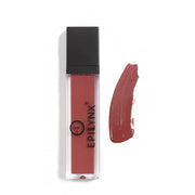 EpiLynx Color Intense Liquid Lipsticks & High Shine Lip Glosses – Vegan, Gluten-Free, Long-Wear Light Gray Fruit de la Passion (Matte),Terra (Matte),Skinny Dip (Gloss),Frost Bite (Gloss),Sweet Tooth (Gloss),Funfetti (Gloss)
