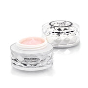 EpiLynx Intense Brightening & Firming Eye Cream – For Smooth, Radiant Under Eyes Light Gray