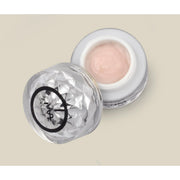 EpiLynx Intense Brightening & Firming Eye Cream – For Smooth, Radiant Under Eyes Light Gray