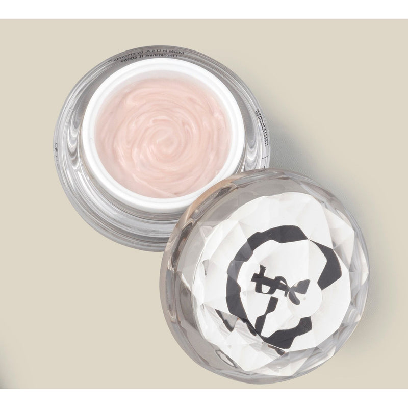 EpiLynx Wrinkle-Smoothing & Firming Face Cream – Vegan, Gluten-Free & Radiance Boosting Face Creams Light Gray