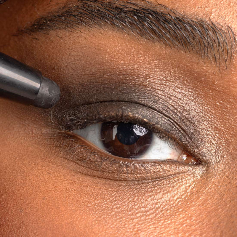 Eyeshadow Stick