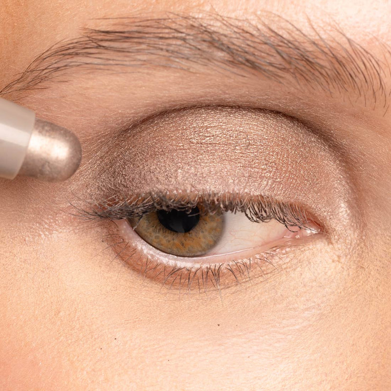 Eyeshadow Stick