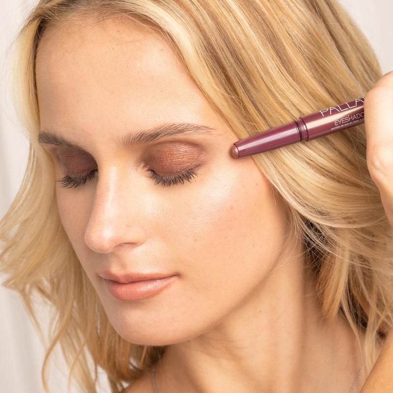 Eyeshadow Stick