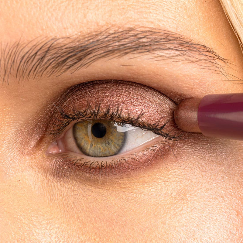 Eyeshadow Stick
