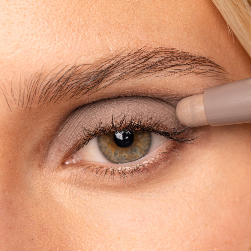 Eyeshadow Stick
