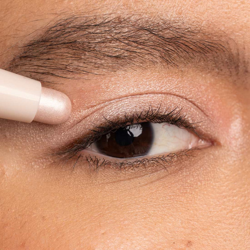 Eyeshadow Stick
