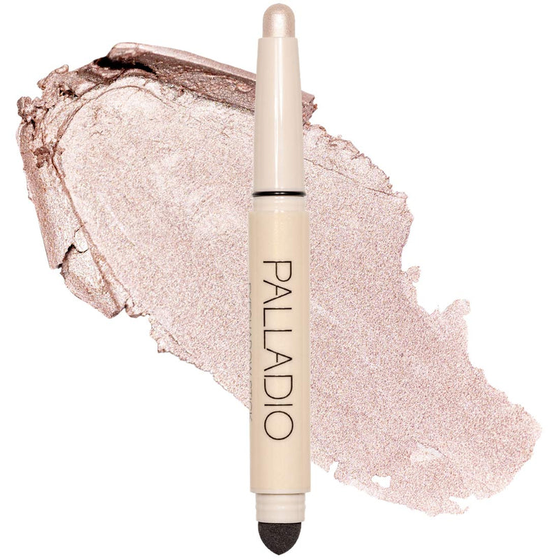 Eyeshadow Stick