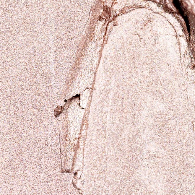 Eyeshadow Stick