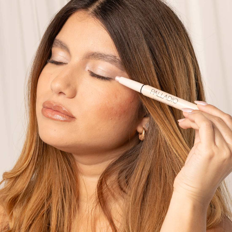 Eyeshadow Stick