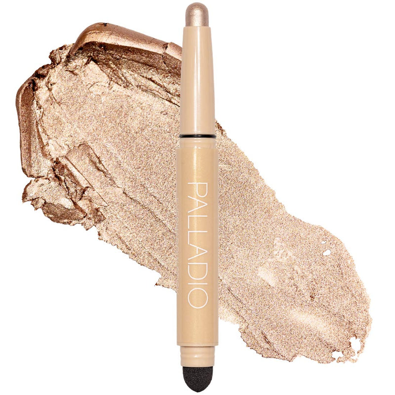 Eyeshadow Stick