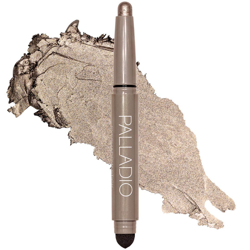 Eyeshadow Stick