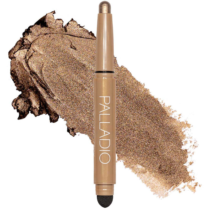 Eyeshadow Stick